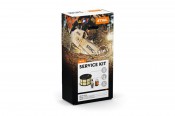 Stihl Chainsaw Service Kit 13